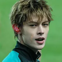 Chao Yufan
