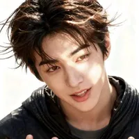 Ahn Geonho