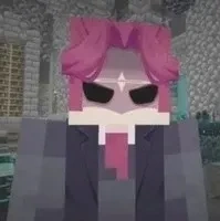 Beta