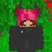 Evil