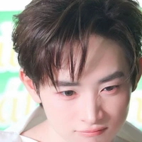 Nguyễn Thành Công