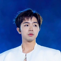 Nguyễn Xuân Bách
