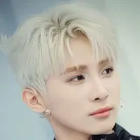 Lê Hồng Sơn