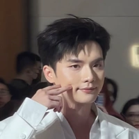 Ngô Vương Bình
