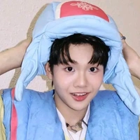 Lê Hồ Phước Thịnh