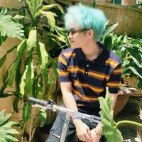 Hoàng Đức Duy(Captain)
