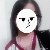 T/g này xàm:)