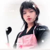 Nguyễn Thanh Pháp(Kiều)