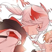 Kazuha