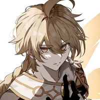 Aether 