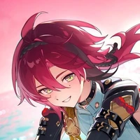 Heizou 