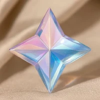 All