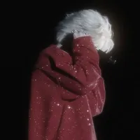 нoàɴԍĐứcᴅuʏ-cᴀᴘтᴀιɴʙoʏ.
