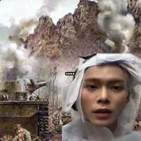 #𝐌𝐢𝐮𝐮.