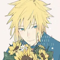 Namikeze minato