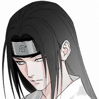 neji