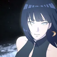 hinata