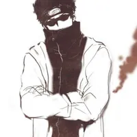 shino