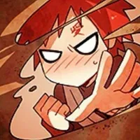gaara