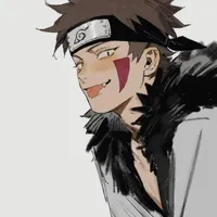 kiba