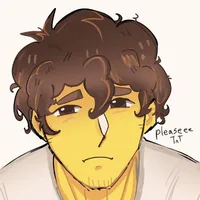 Shedletsky