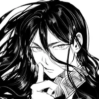 Sugishita Kyotaro