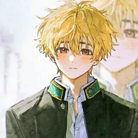 Akihiko Nirei