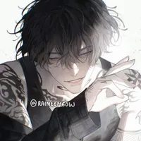 Yamoto Endou