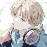 Kaji Ren