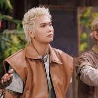 Trần Tất Vũ