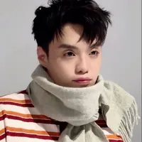 Đặng Thành An