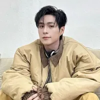 Đỗ Nhật Trường