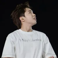 Nguyễn Xuân Bách