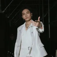 Trương Anh Phúc