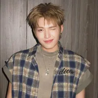 Võ Đình Nam
