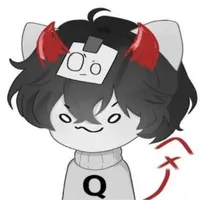 NeyuQ [Quý]