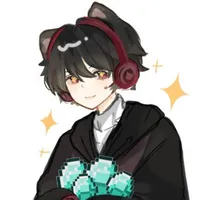 KiraMeozMeoz