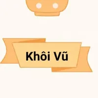MVP