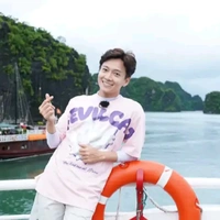Lê Thành Dương 