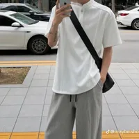 ba anh và Linh Bùi 