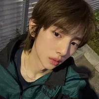 Kim Juhoon
