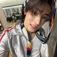 Eom Seonghyeon