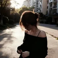 Dương Nhã Hân