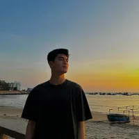 Trần Trung Kiên