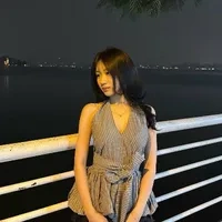 Hoàng Lan Anh