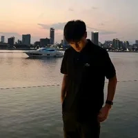 Phạm Minh Phúc