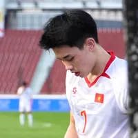 Nguyễn Đình Bắc