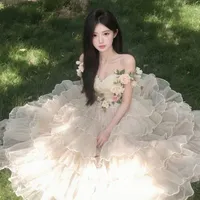 Tô Uyển Nhi _9