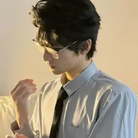 Tô Minh Thành_ba nu9
