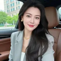 Dương Tuyết Cầm_ mẹ nu9